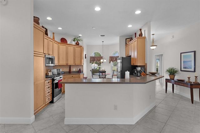 1485 DALZELL COURT, The Villages, FL 32162