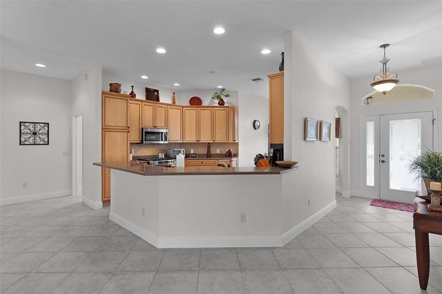 1485 DALZELL COURT, The Villages, FL 32162