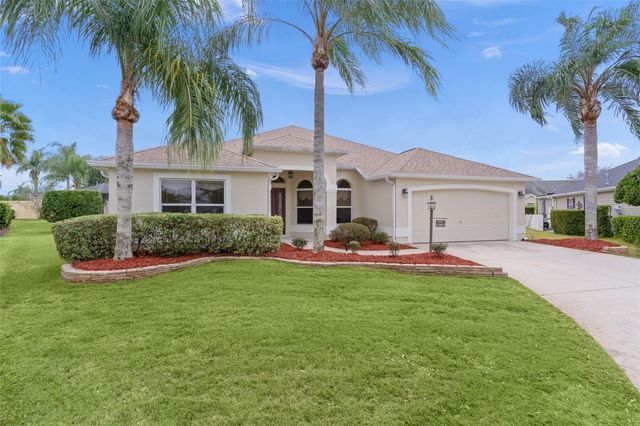 1485 DALZELL COURT, The Villages, FL 32162