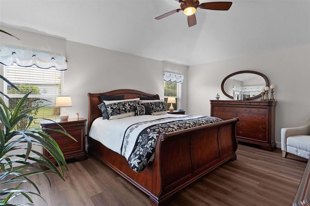 1485 DALZELL COURT, The Villages, FL 32162