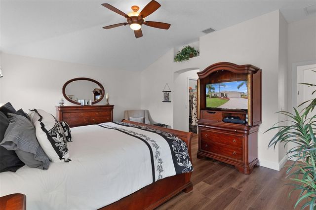 1485 DALZELL COURT, The Villages, FL 32162