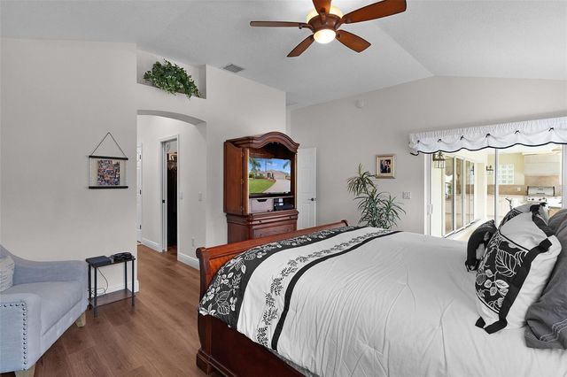 1485 DALZELL COURT, The Villages, FL 32162