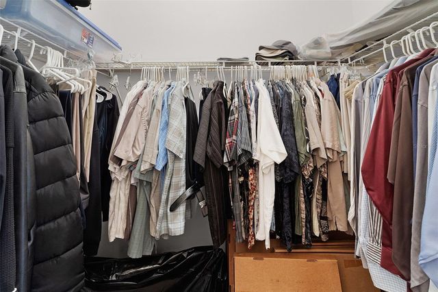 1485 DALZELL COURT, The Villages, FL 32162