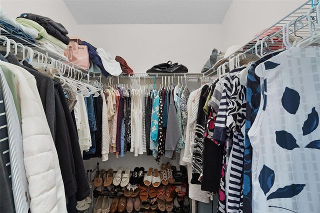 1485 DALZELL COURT, The Villages, FL 32162