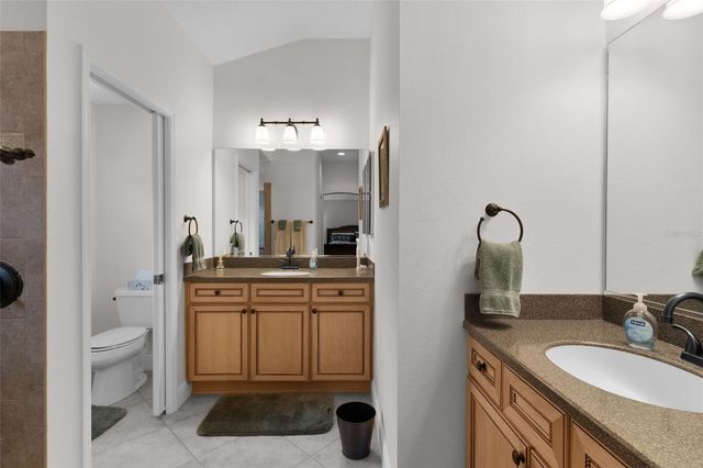 1485 DALZELL COURT, The Villages, FL 32162