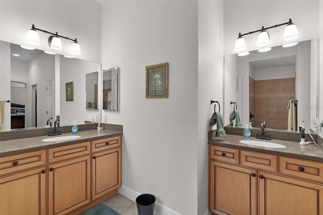 1485 DALZELL COURT, The Villages, FL 32162