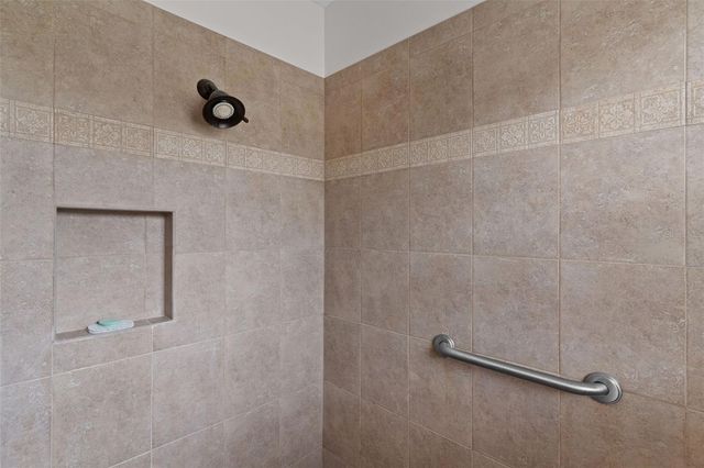 1485 DALZELL COURT, The Villages, FL 32162