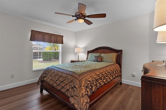 1485 DALZELL COURT, The Villages, FL 32162