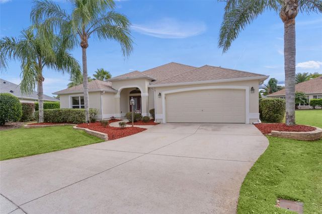 1485 DALZELL COURT, The Villages, FL 32162