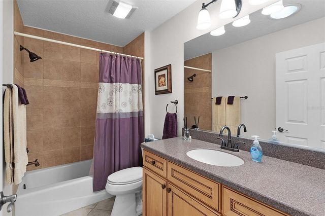 1485 DALZELL COURT, The Villages, FL 32162