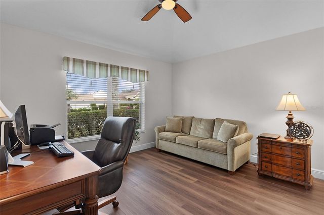 1485 DALZELL COURT, The Villages, FL 32162