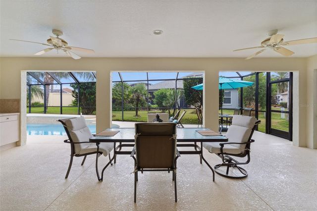 1485 DALZELL COURT, The Villages, FL 32162