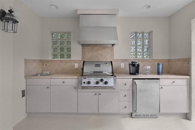 1485 DALZELL COURT, The Villages, FL 32162