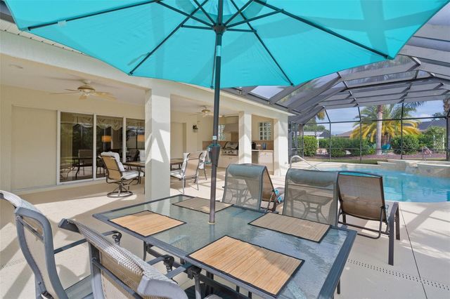 1485 DALZELL COURT, The Villages, FL 32162