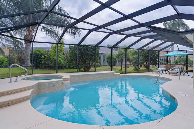 1485 DALZELL COURT, The Villages, FL 32162