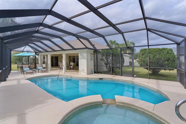 1485 DALZELL COURT, The Villages, FL 32162