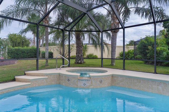 1485 DALZELL COURT, The Villages, FL 32162