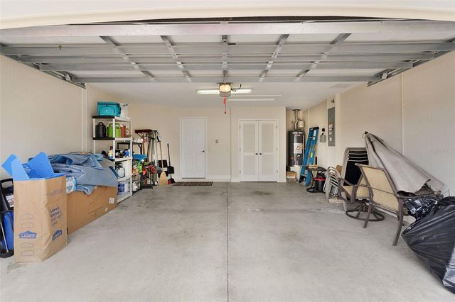 1485 DALZELL COURT, The Villages, FL 32162