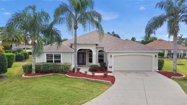 1485 DALZELL COURT, The Villages, FL 32162