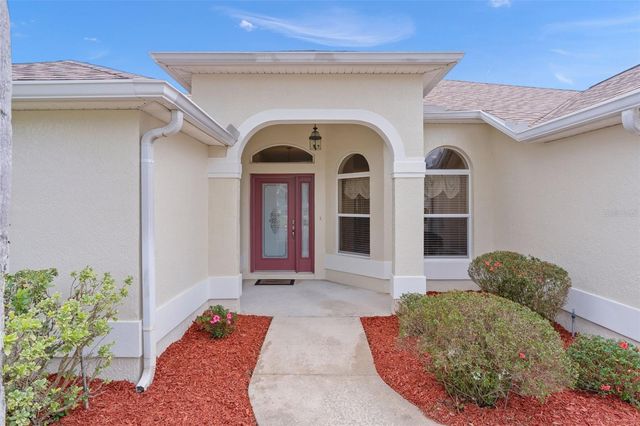 1485 DALZELL COURT, The Villages, FL 32162