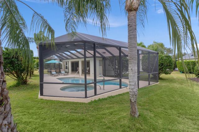 1485 DALZELL COURT, The Villages, FL 32162