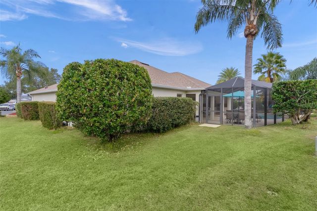 1485 DALZELL COURT, The Villages, FL 32162