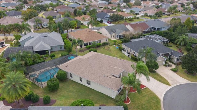 1485 DALZELL COURT, The Villages, FL 32162