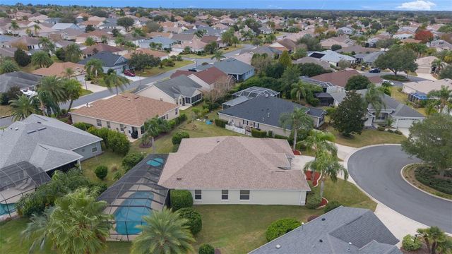 1485 DALZELL COURT, The Villages, FL 32162