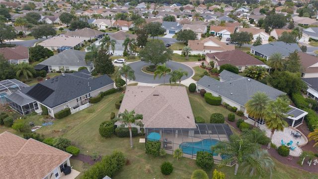 1485 DALZELL COURT, The Villages, FL 32162