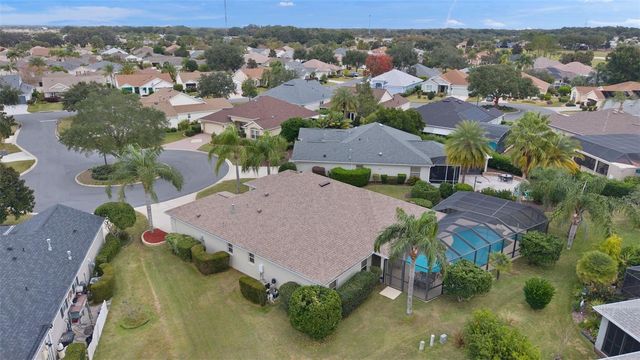 1485 DALZELL COURT, The Villages, FL 32162