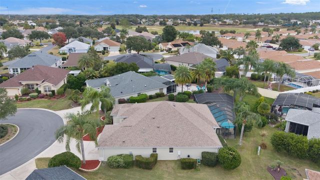 1485 DALZELL COURT, The Villages, FL 32162