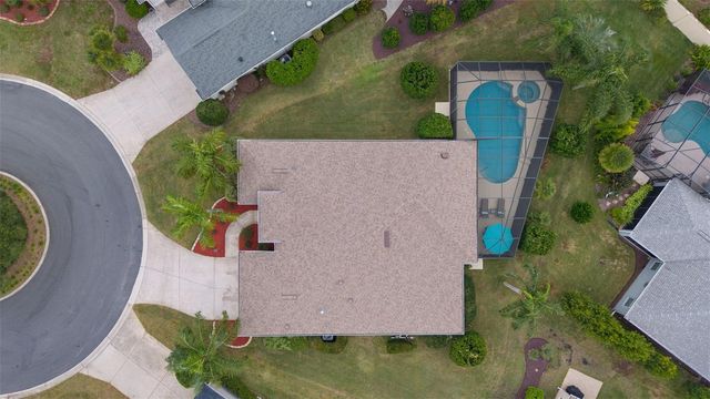 1485 DALZELL COURT, The Villages, FL 32162