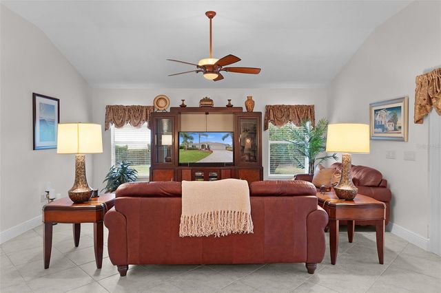 1485 DALZELL COURT, The Villages, FL 32162