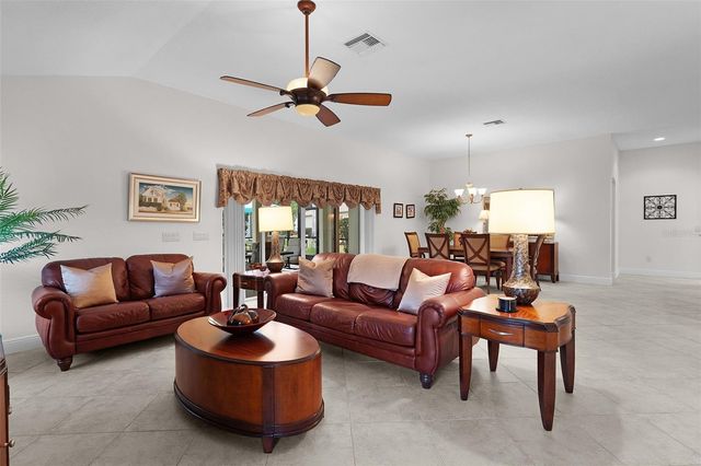 1485 DALZELL COURT, The Villages, FL 32162