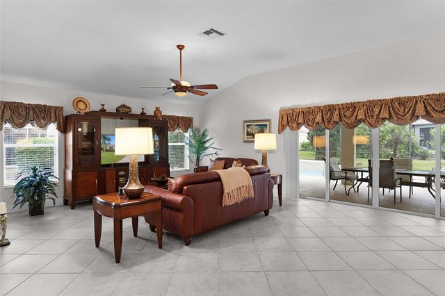 1485 DALZELL COURT, The Villages, FL 32162