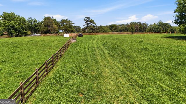 410 Tower Road, Martin, GA 30557