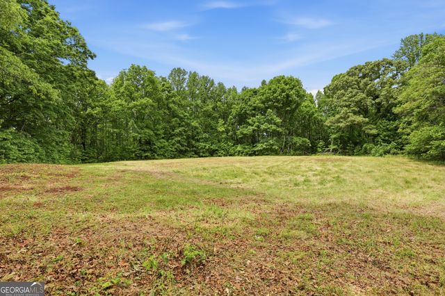 410 Tower Road, Martin, GA 30557
