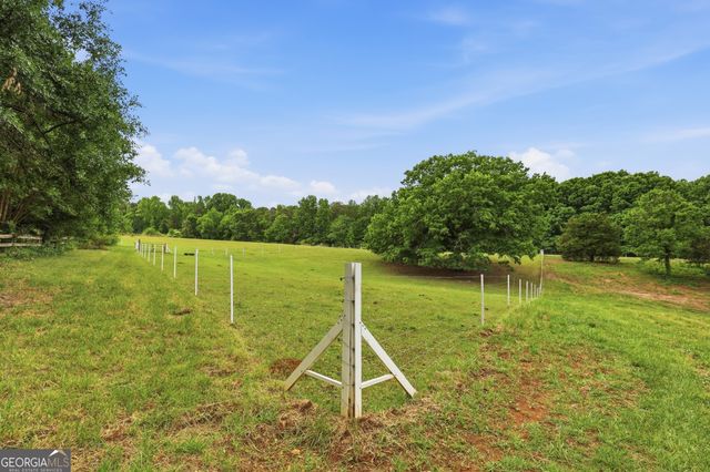 410 Tower Road, Martin, GA 30557