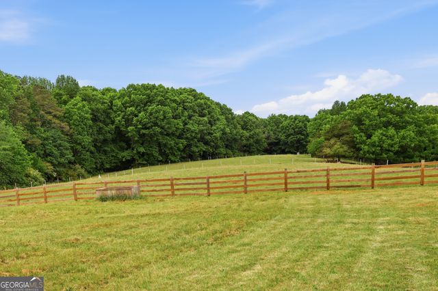 410 Tower Road, Martin, GA 30557