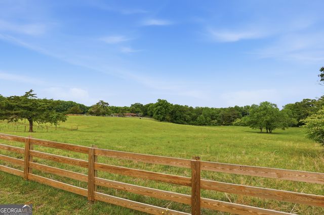 410 Tower Road, Martin, GA 30557