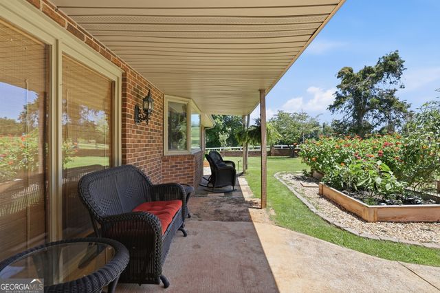 410 Tower Road, Martin, GA 30557