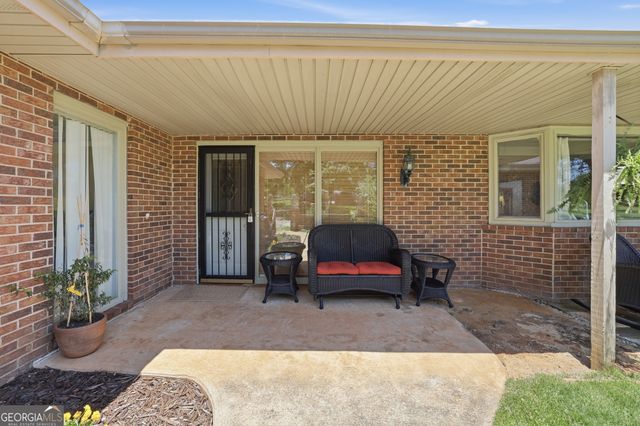 410 Tower Road, Martin, GA 30557