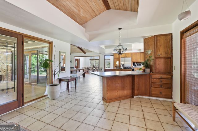 410 Tower Road, Martin, GA 30557