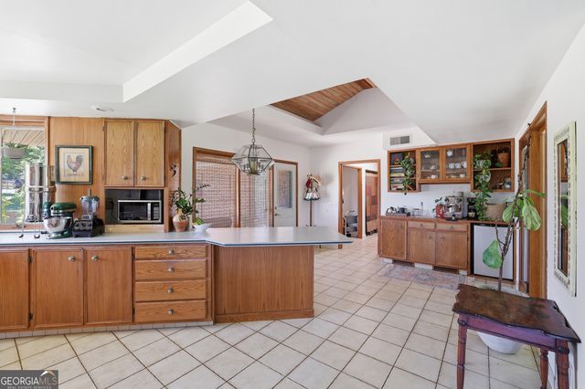 410 Tower Road, Martin, GA 30557