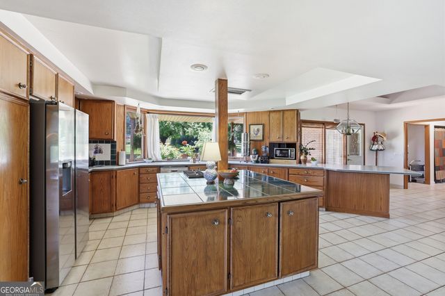 410 Tower Road, Martin, GA 30557