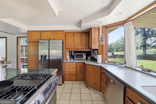 410 Tower Road, Martin, GA 30557