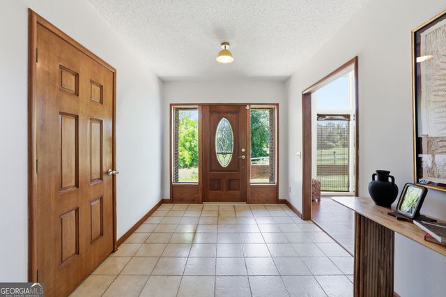 410 Tower Road, Martin, GA 30557