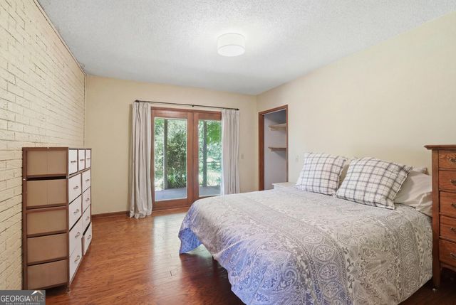 410 Tower Road, Martin, GA 30557