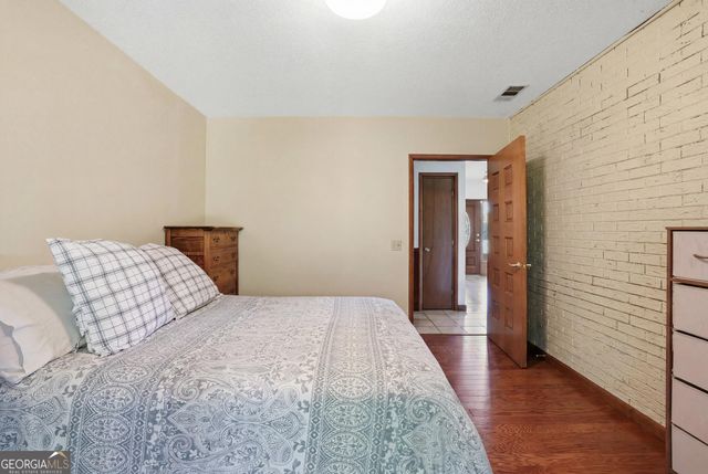 410 Tower Road, Martin, GA 30557