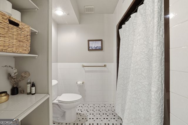 410 Tower Road, Martin, GA 30557